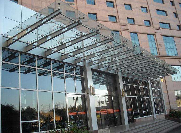 阿克苏单层工业厂房钢结构安装工艺流程图
